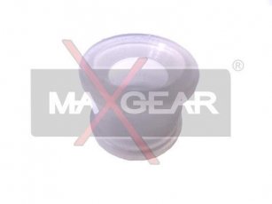 Купить 72-0667 Maxgear - Втулка, шток вилки переключения