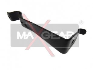 Купити 72-1050 Maxgear - Кронштейн, підвіска стабіліз