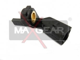Купити 20-0049 Maxgear Датчик АБС Транспортер Т5 (1.9, 2.0, 2.5, 3.2)