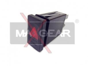 Купити 50-0066 Maxgear - Покажчик аварійної сигналізації