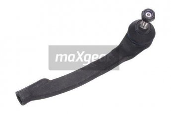 Купить 69-0381 Maxgear Рулевой наконечник Меган 2 (1.4, 1.5, 1.6, 1.9, 2.0)