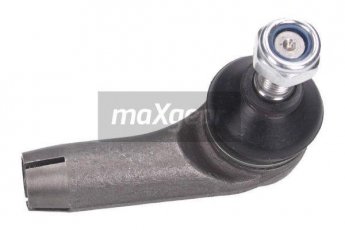 Купить 69-0068 Maxgear Рулевой наконечник Ауди А6 С4