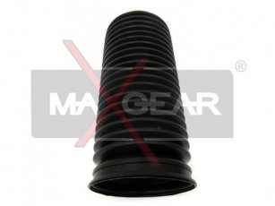 Купити 72-1708 Maxgear Пильник амортизатора передній Punto 1.3 JTD термопластичный полиэфирный эластомер