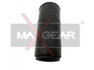 Купити 72-1711 Maxgear Пильник амортизатора  Ауді 90 (2.2 E, 2.3 E 20V)