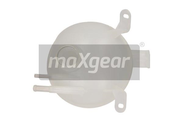 Купить 77-0039 Maxgear Расширительный бачок Opel