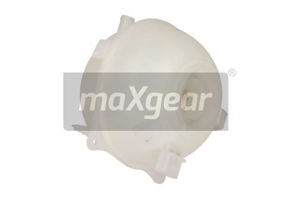 Купить 77-0026 Maxgear Расширительный бачок Румстер (1.2 TDI, 1.6 TDI, 1.9 TDI)