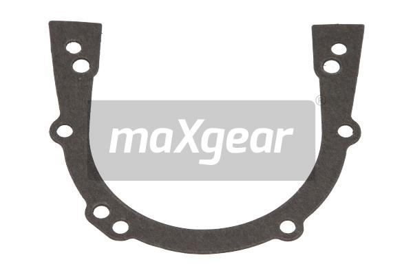 Купить 70-0040 Maxgear - Прокладка, впускной/ выпускной коллектор