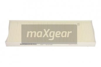 Купить 26-0532 Maxgear Салонный фильтр (частичный) Транзит (5, 6) (2.0, 2.3, 2.4, 2.5)