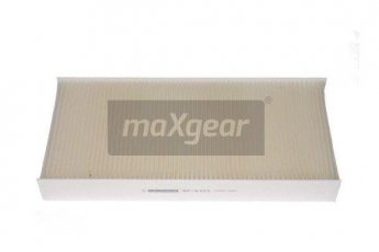 Купить 26-0505 Maxgear Салонный фильтр (из активированного угля) Scudo (1.6 D Multijet, 2.0 D Multijet)