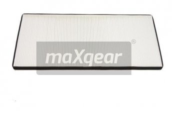 Купити 26-0489 Maxgear Салонний фільтр  Range Rover