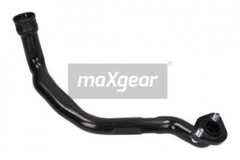 Купити 18-0212 Maxgear - Шланг, воздухоотвод кришки головки циліндра
