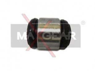 Купити 72-0550 Maxgear Втулки стабілізатора Мерседес 190 W201 (1.8, 2.0, 2.3, 2.5, 2.6)