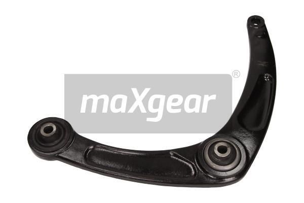 Купити 72-0959 Maxgear Важіль підвіски Peugeot 307