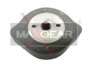 Купить 76-0220 Maxgear Подушка коробки Audi A4
