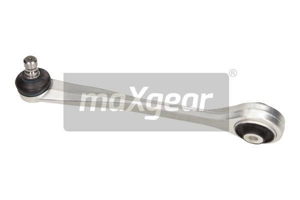 Купити 72-2350 Maxgear Важіль підвіски Audi A4
