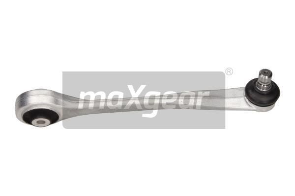 Купить 72-2349 Maxgear Рычаг подвески Ауди Ку5 (2.0, 3.0, 3.2)