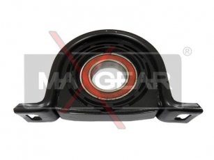 Купити 49-0072 Maxgear Подвесной подшипник кардана Iveco