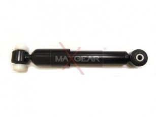 Амортизатор 11-0246 Maxgear – задний двухтрубный газовый фото 1