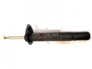 Амортизатор 11-0016 Maxgear – передний двухтрубный газовый фото 1