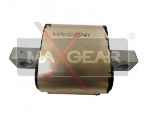 Купить 76-0035 Maxgear Подушка коробки Mercedes 211