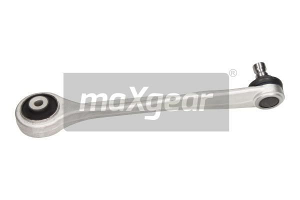 Купити 72-2069 Maxgear Важіль підвіски Audi A4