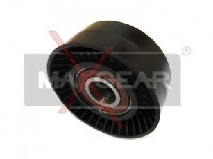 Купити 54-0126 Maxgear Натягувач приводного ременя  Толедо