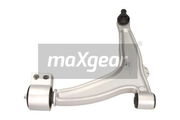 Купити 72-0949 Maxgear Важіль підвіски Opel