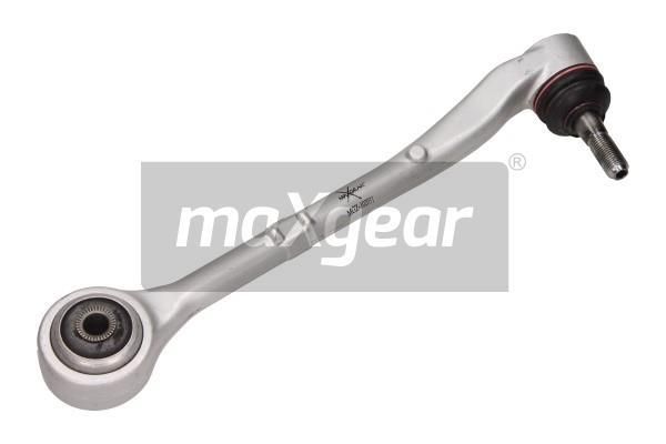 Купити 72-0006 Maxgear Важіль підвіски BMW E38