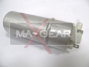 Купить 43-0008 Maxgear Топливный насос BMW E34