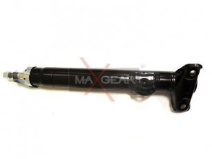 Амортизатор 11-0049 Maxgear – передний двухтрубный газовый фото 1