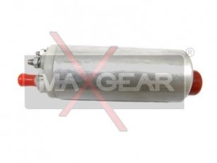 Купить 43-0046 Maxgear Топливный насос Ауди 100