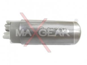 Купить 43-0005 Maxgear Топливный насос BMW E36