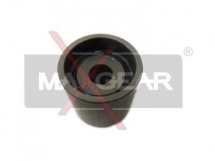 Купити 54-0375 Maxgear Ролик приводного ременя Туран