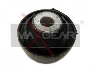 Купити 72-1372 Maxgear Сайлентблок важеля Opel