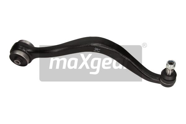 Купити 72-2029 Maxgear Важіль підвіски Mazda 6