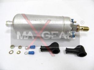 Купить 43-0016 Maxgear Топливный насос Мерседес 210