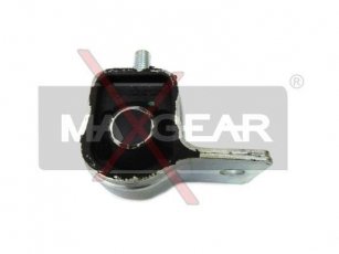 Купити 72-0635 Maxgear Втулки стабілізатора Peugeot 405 (1.4, 1.6, 1.8, 1.9, 2.0)
