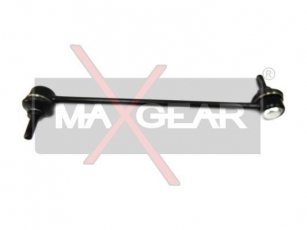 Купити 72-1092 Maxgear Стабілізатор Ауді 80 (1.6, 1.8, 1.9, 2.0, 2.2)
