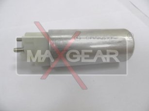 Купить 43-0006 Maxgear Топливный насос БМВ