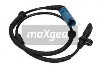 Купити 20-0096 Maxgear Датчик АБС BMW X5