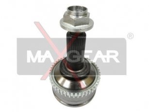 Купить 49-0357 Maxgear ШРУС Mazda 626