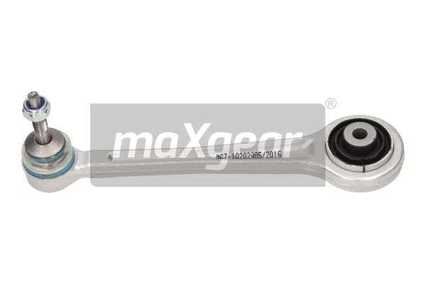 Купить 72-0771 Maxgear Рычаг подвески BMW E39