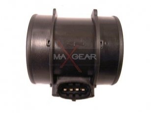 Купить 51-0039 Maxgear Расходомер воздуха Meriva 1.8