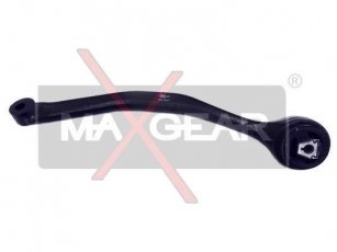 Купить 72-1676 Maxgear Рычаг подвески БМВ Х3