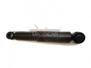 Купити 11-0081 Maxgear Амортизатор задній двотрубний газовий Punto (1.2, 1.4, 1.7, 1.9)