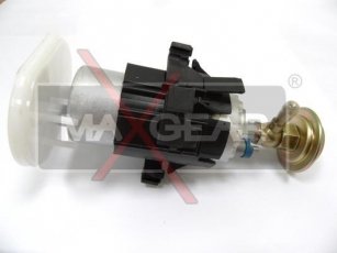 Купить 43-0007 Maxgear Топливный насос БМВ Е32