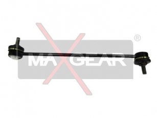 Купить 72-1464 Maxgear Стойки стабилизатора BMW E65