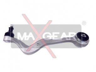 Купити 72-1667 Maxgear Важіль підвіски BMW E60