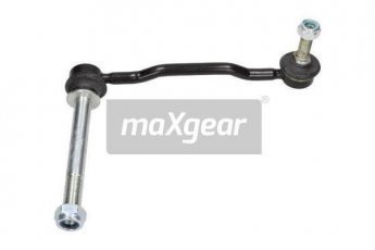 Купить 72-1403 Maxgear Стойки стабилизатора Peugeot 407