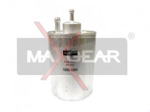 Купить 26-0421 Maxgear Топливный фильтр  CL-Class